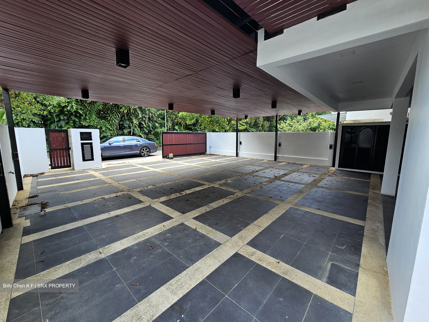 Tuan Sing Park (D28), Semi-Detached #487026521